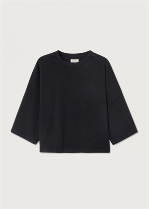 Afoma sweat Darkness American Vintage 